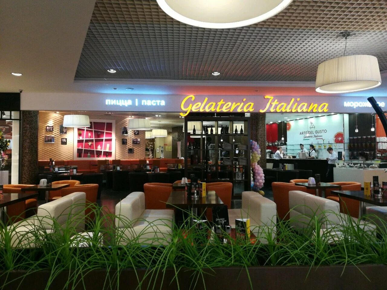 комсомольский 13б томск. комсомольский проспект дом 7. комсомольский проспект 13. комсомольский проспект 13б. ул.