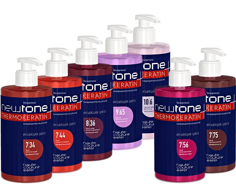 палитра эстель ньютон 10. маска newtone от estel 8. Newtone estel тонирующая маска оттенки. маска тонирующая эстель newtone палитра. палитра цветов тонирующей маски эстель.