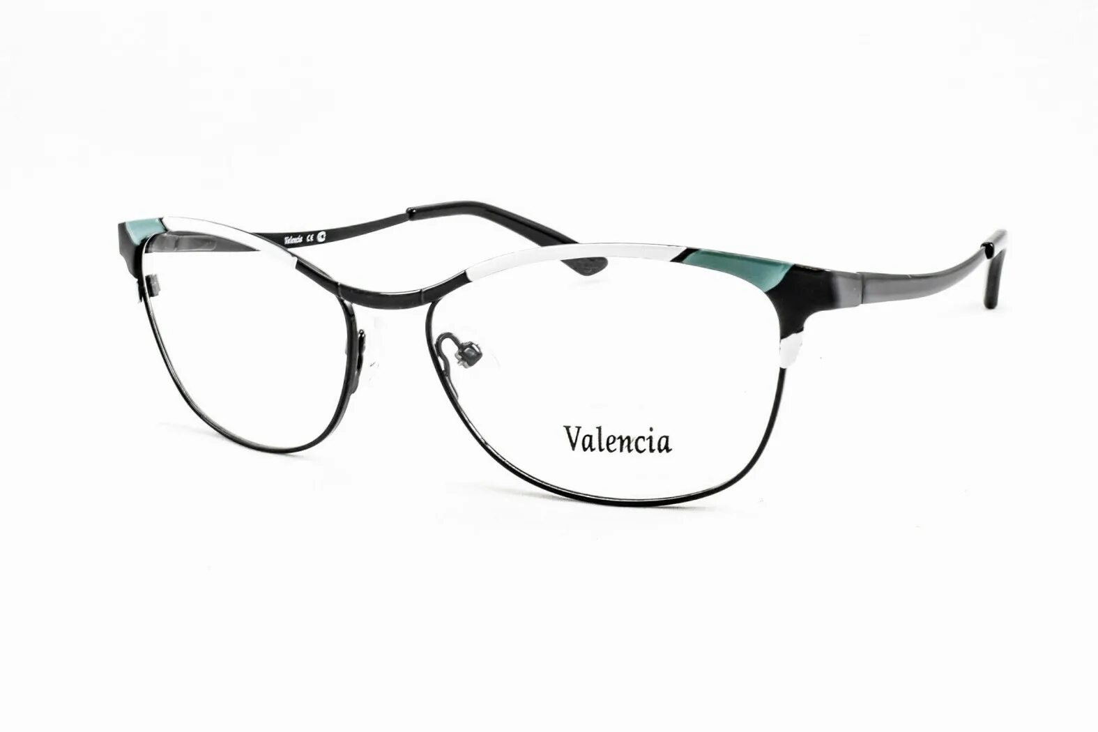 Valencia очки. Очки valencia. Valencia очки v31443. Valencia очки. Оправа для очков мужская valencia.