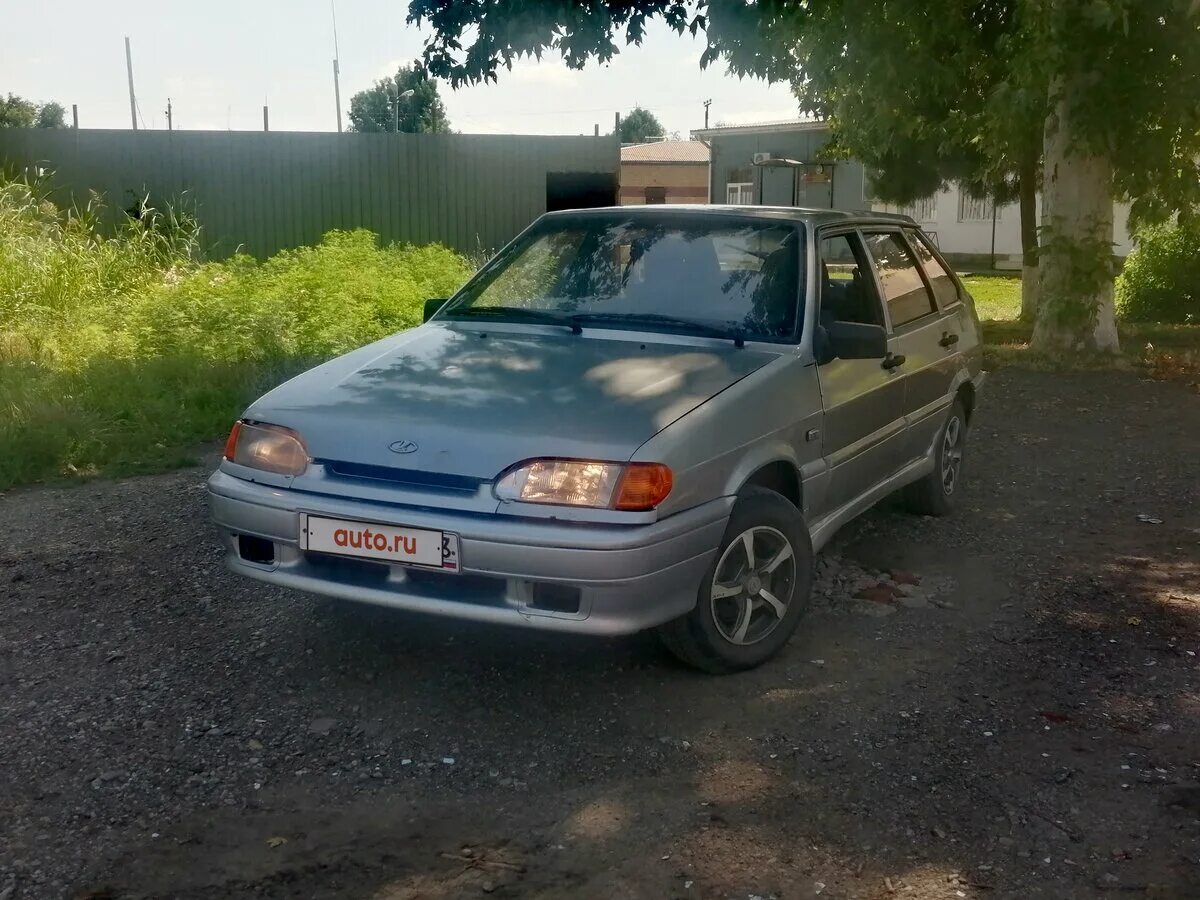 5. Ваз 2114 1999. Ваз 2114 сыктывкар. 2114 samara 2010. Ваз 2114 2006 год.