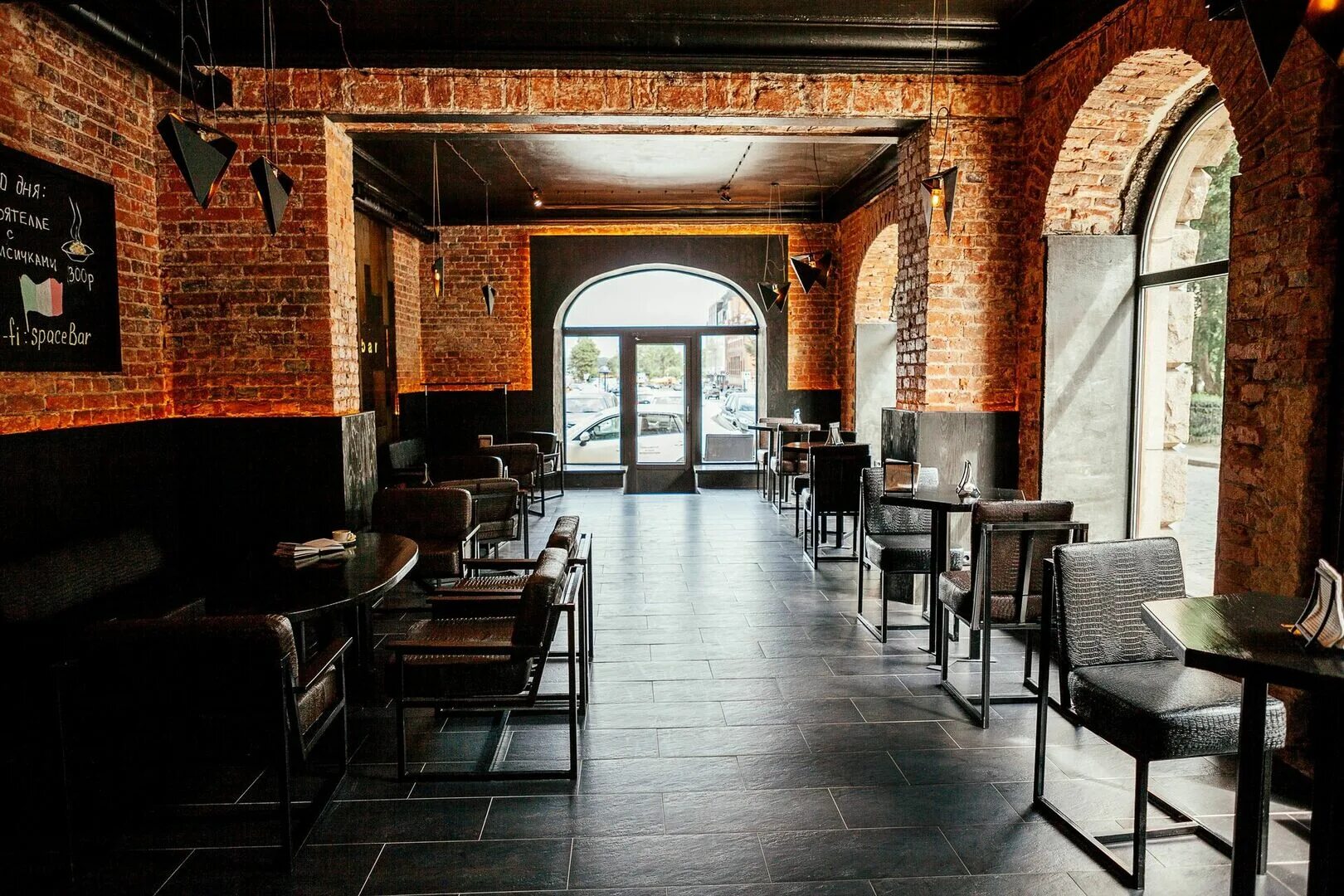 Probel bar. Пробел бар выборг. пионерская 4 выборг. probel bar &amp; kitchen, выборг. ленинградская область выборг пионерская улица 4 probel bar &amp; kitchen.