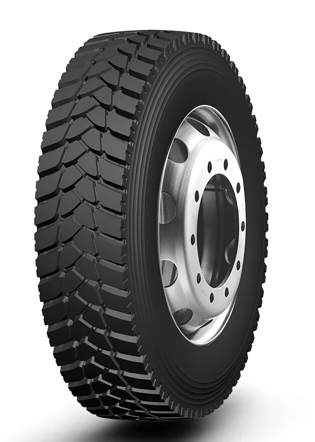 Шины линг. 315/80r22.5 LINGLONG d960. LINGLONG kmd402. D960 LINGLONG. LINGLONG 315/80r22,5 kmd960.