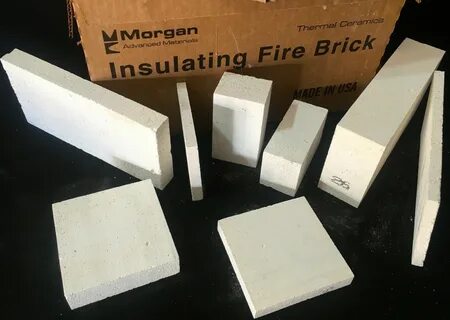 Thermal 1.16 5