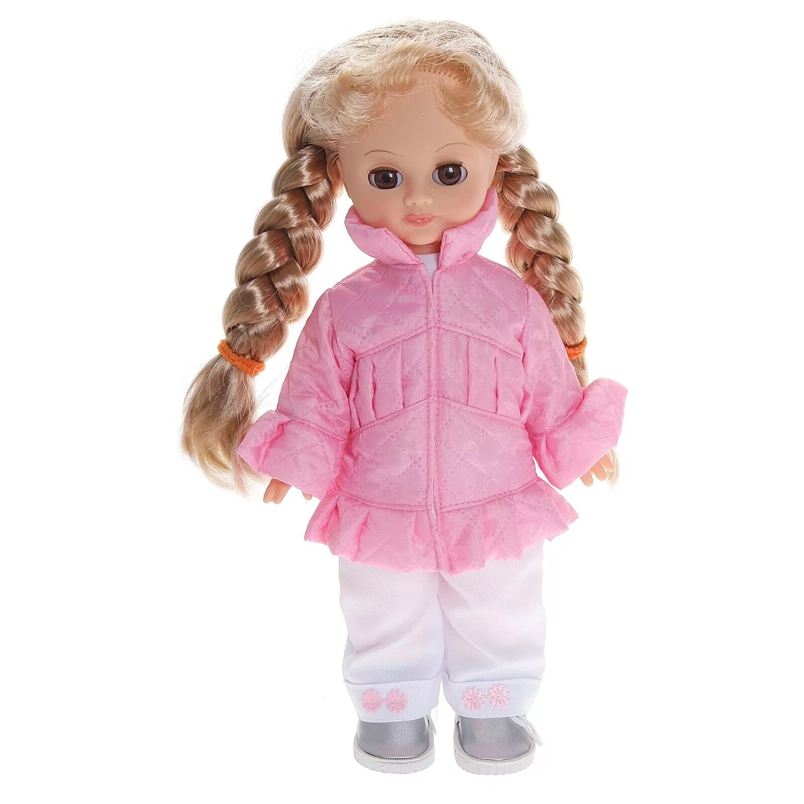 Куколки продаются. Кукла пупс с аксессуарами. Куклы фабрики весна. Куклы любые куклы любые. Кукла «диана, народная принцесса».