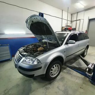 Автосервис симферополь