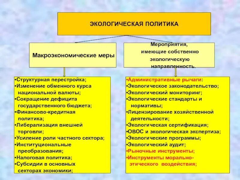 Принципы экологической политики. Экологическая цель государства. Цели экологической политики государства. Экологическая политика это кратко. Что относится к направлению политики