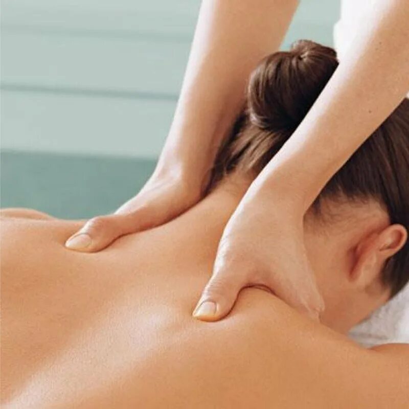 Massage c. Шейно-воротниковая зона массаж. Шейно воротниковая зона массажные линии. Массаж шеи. Массаж спины.