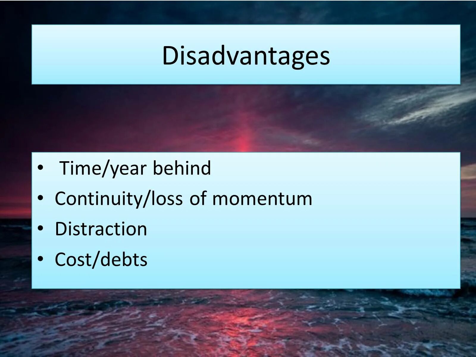 Gap year advantages and disadvantages. Плюсы gap year. gap year минусы. disadvantages of gap year.