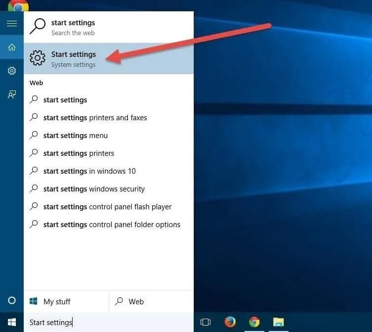 Startup setting. Windows settings. Startup settings Windows 10. Start settings. Где найти local settings Windows 10.