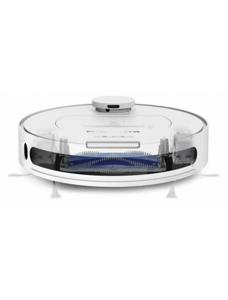 Tefal serie 75 отзывы. Робот пылесос Тефаль x-plorer serie 75. Tefal x-plorer serie 75 total Care rg7687wh. Робот-пылесос Tefal x-plorer serie 75 total Care rg7687wh. Робот пылесос Тефал 75 тотал.