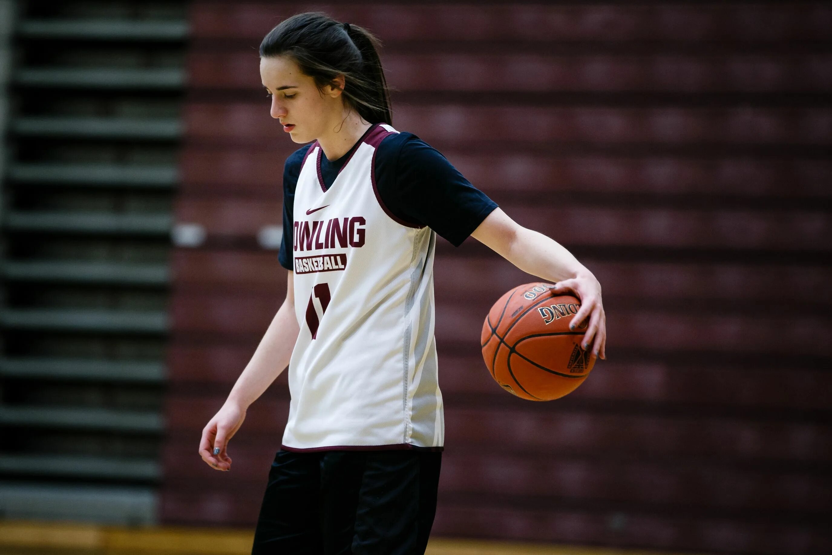 Кейтлин кларк. Caitlin Clarke Basketball. Кейтлин Пирсон. Кейтлин Кларк баскетболистка фото.