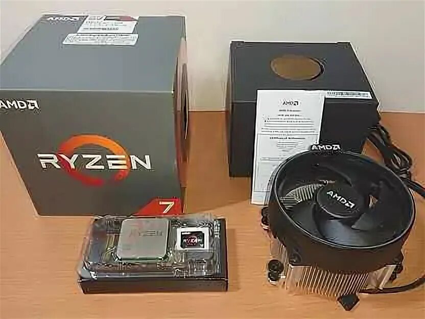 1700 box. Ryzen 7 1700x Pro цена. Rizen 7 бу.