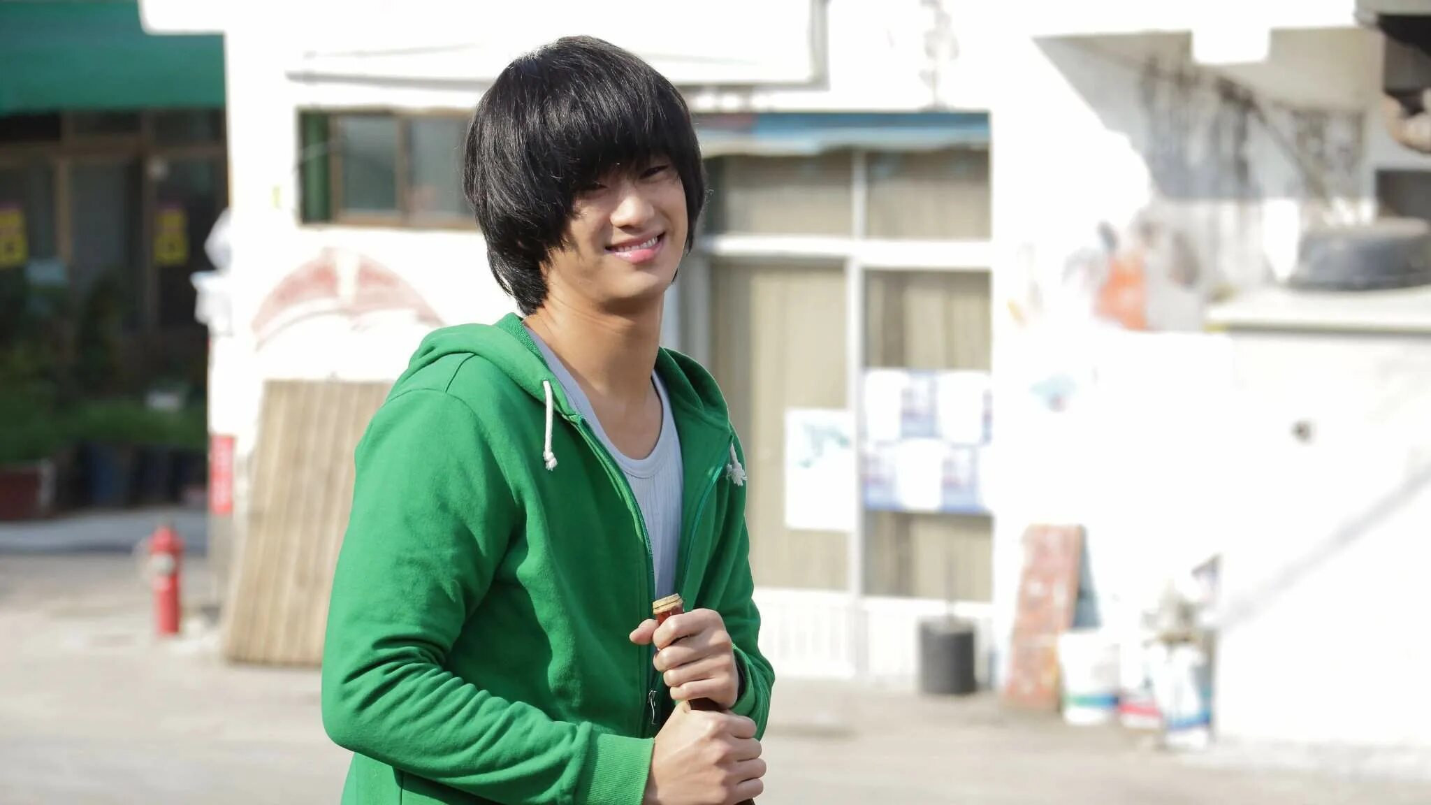 Дорама миссии. Ким су хен тайная миссия. Миссия выполнима дорама 2021. Дорама миссии. Миссия выполнима фильм 2021.