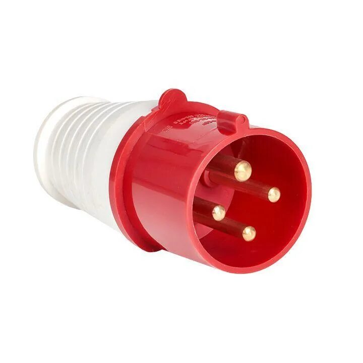 Вилка кабельная pkf32m435. Вилка силовая трехфазная (3f+n+pe). Розетка+вилка силовые legrand для электроплит 32а 3p+n+e 380в. Вилка эл. Вилка силовая кабельная 32а typ28.