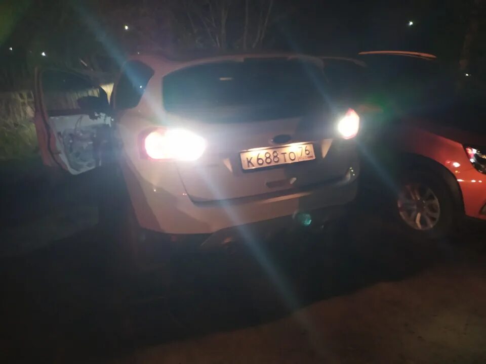 Ремонт автомобильного генератора в Верево - Ремонт электрооборудования в авто - 