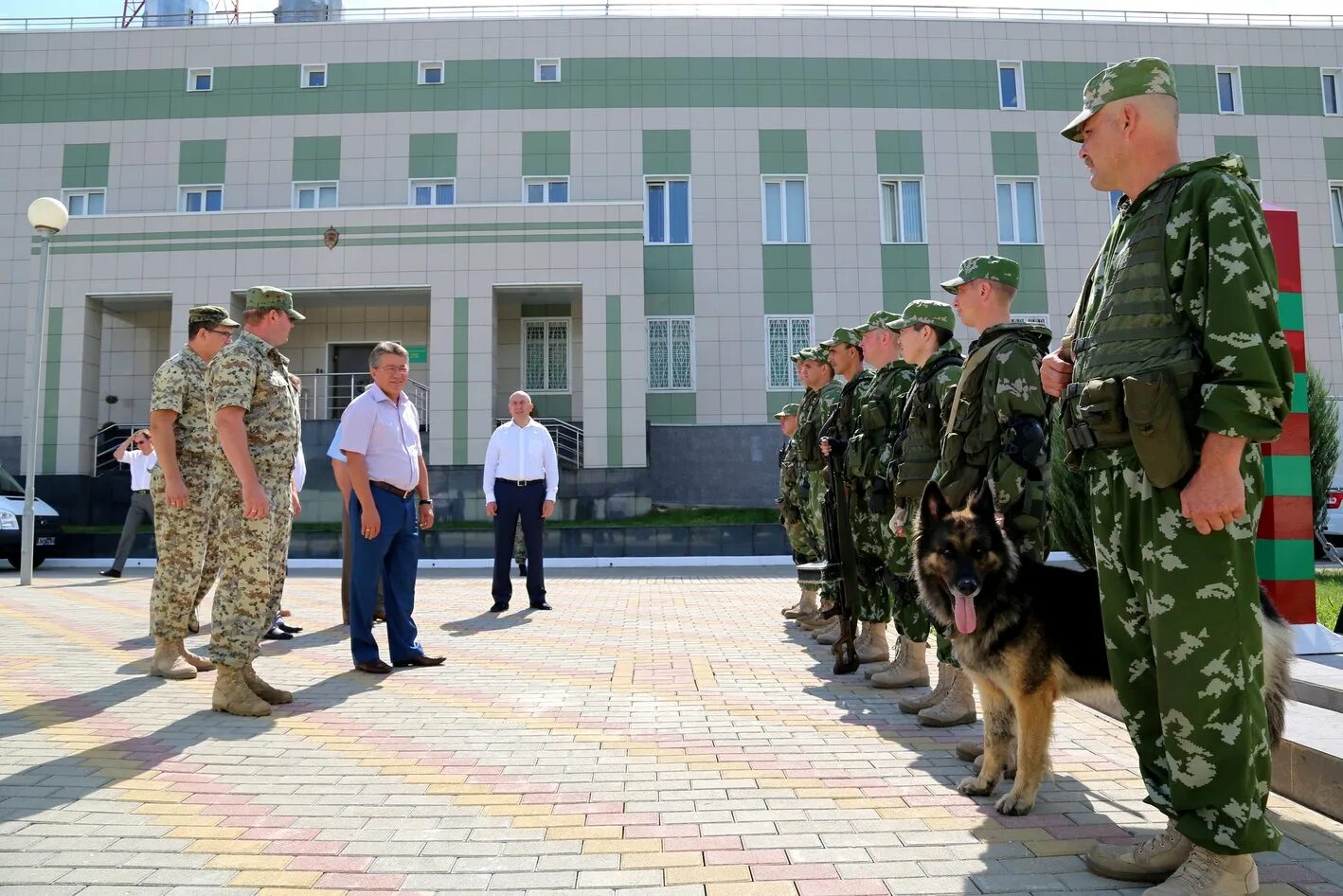 Пу абхазия. Ввс абхазии. Сухум пограничное управление. Пограничное управление в абхазии. Пограничные заставы в абхазии.