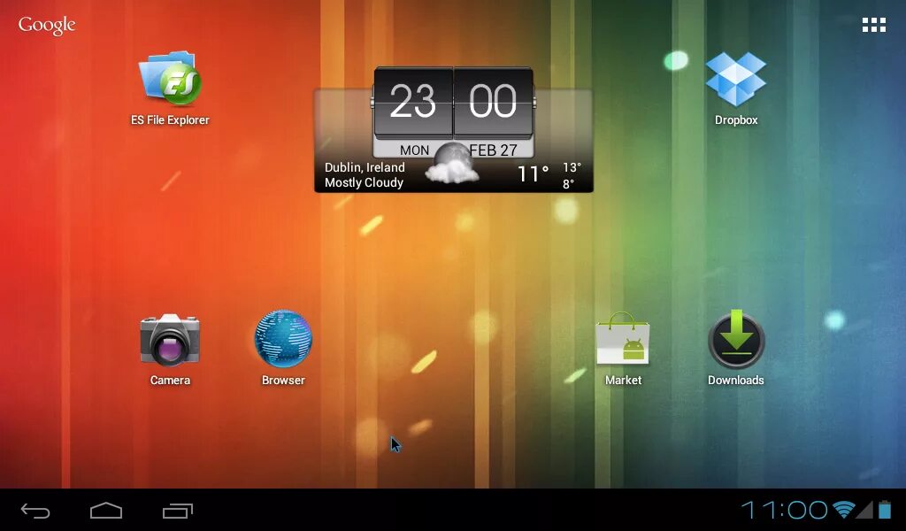 Android x86. Андроид х86. Андроид x86. Андроид х86 для ПК. Андроид 86.