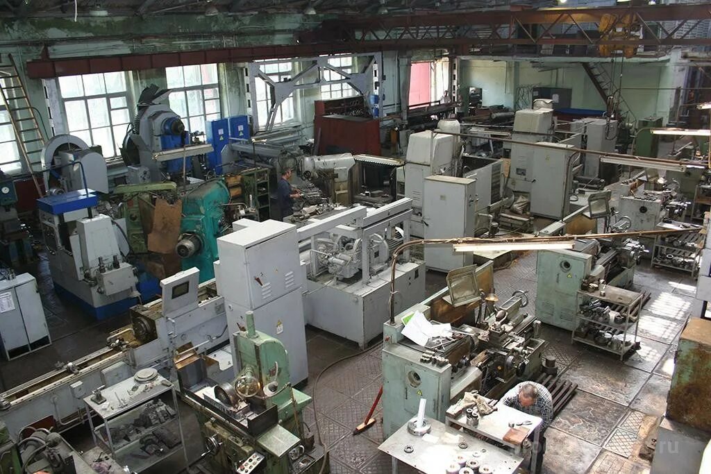 Усзн зго. Вакансии г златоуста. Змз златоуст. Завод златоустовских металлоконструкций (ззмк). Фото главобедсервис.