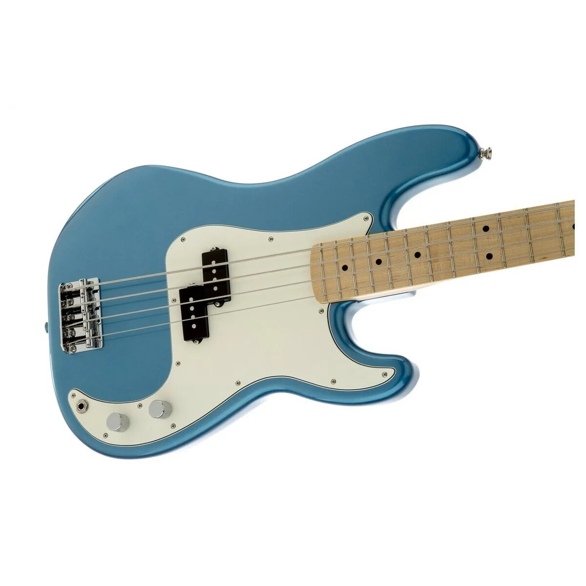 Fender Precision Bass Blue. Фендер Пресижн бас сине чёрный. Бас Пресижн голубой. Fender басс синий.