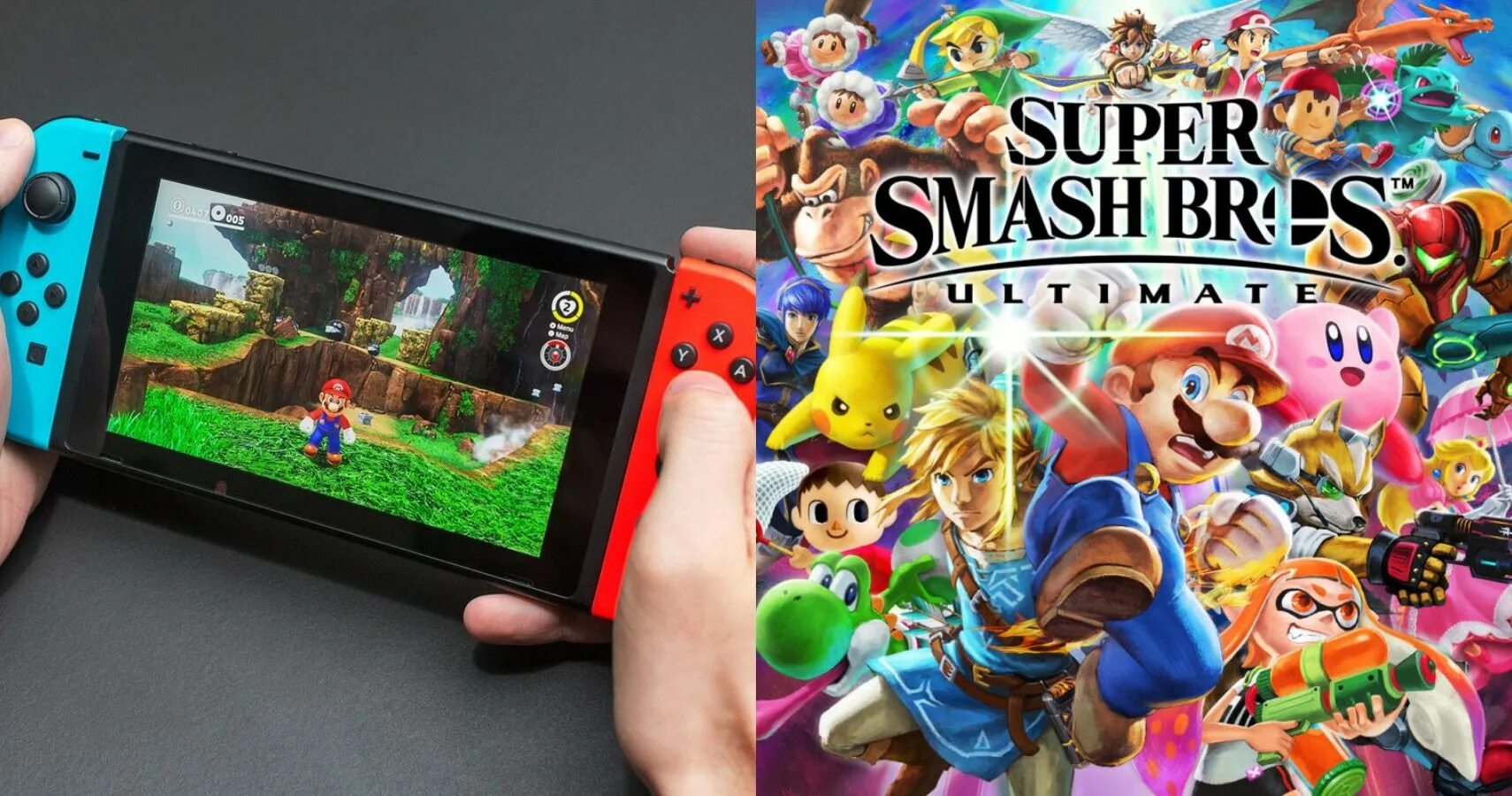 Игра про nintendo switch. Nintendo Switch игры. Нинтендо свитч кастом. Игра Джоджо на Нинтендо свитч. Старые игры на Nintendo Switch.