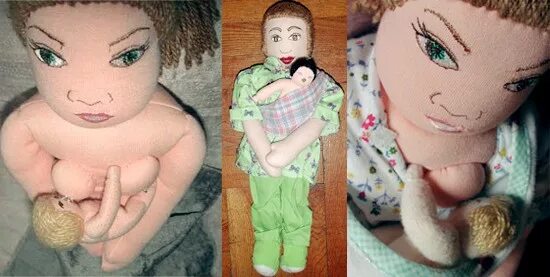 Мамы пупса. Кукла пупс с мамой. Моя кукла - мама. Образ мамы в кукле.