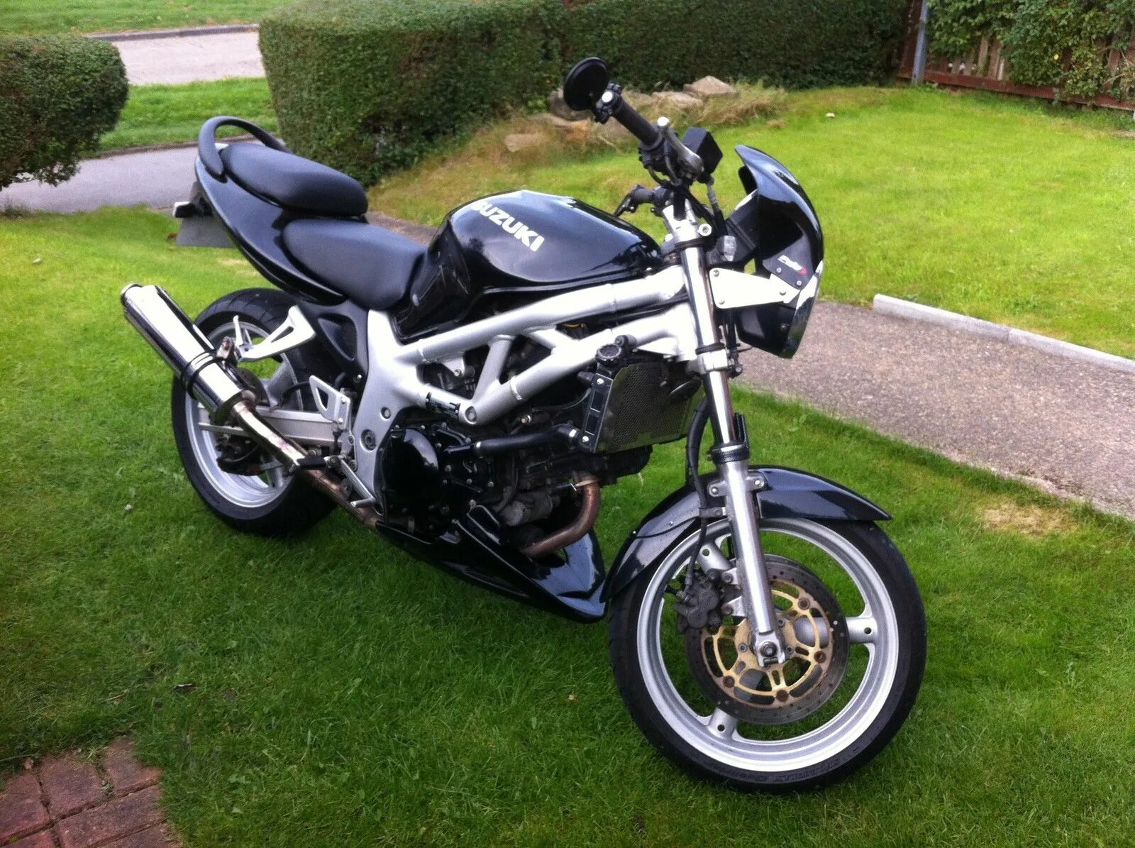 C1 650. Suzuki SV 650 2001. Suzuki sv650s 2001. Suzuki sv650n 2007. Suzuki SV 400 650.