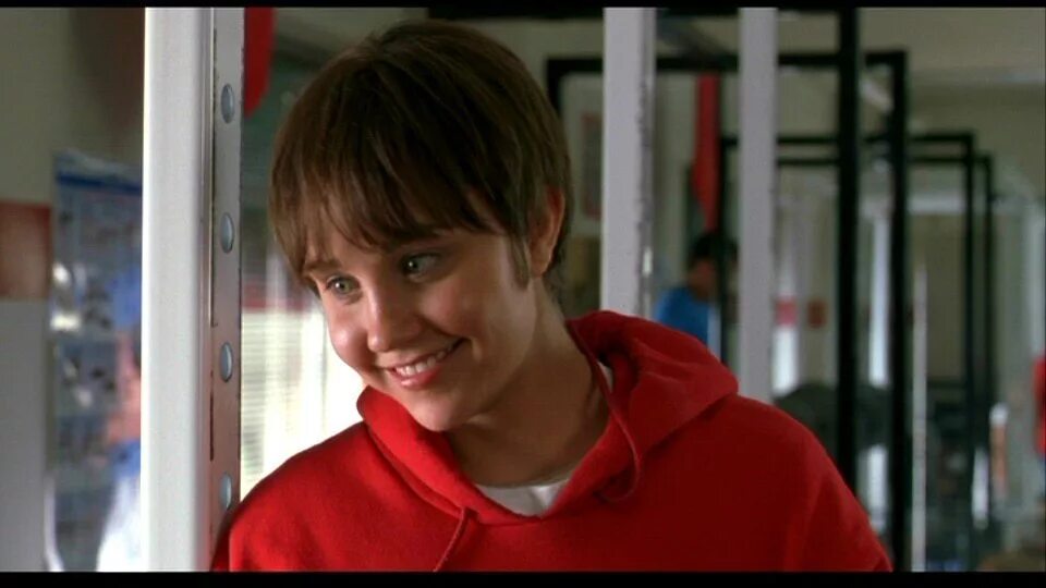 She s my man. она мужчина 2006. лаура рэмси 2006. She s my man. она мужчина фильм актеры.