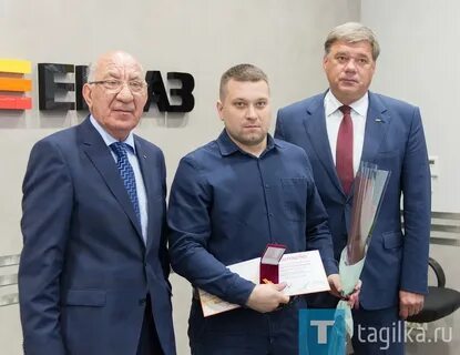 Автобус нижний тагил нтмк