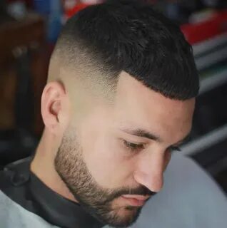 Блять фото видео