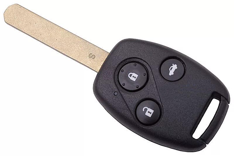 Ключ для автомобиля. Ключ Хонда СРВ 3 2 кнопки. Ключ Honda Accord 2 кнопки. Ключ Хонда пилот 2011. Хонда Цивик ключ зажигания.