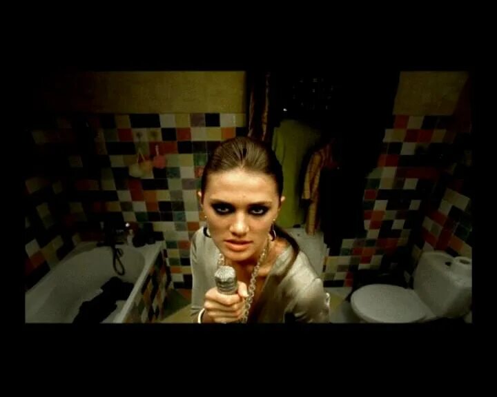 Quest pistols гламура. Quest pistols 2007. квест пистолс гламур. Quest pistols 2007. Quest pistols дни гламура клип.