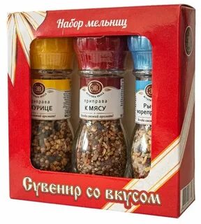 Эстетика вкуса