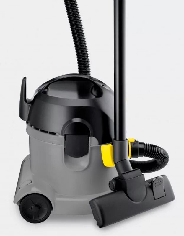 Пылесос karcher t 10 1. Пылесос керхер t 10/1 adv. пылесос karcher t14/1 classic. karcher t 14/1 classic. пылесос для сухой уборки karcher t 10/1 adv арт.1.527-154.