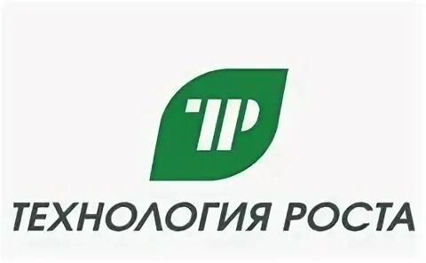 Ооо технологии ростов