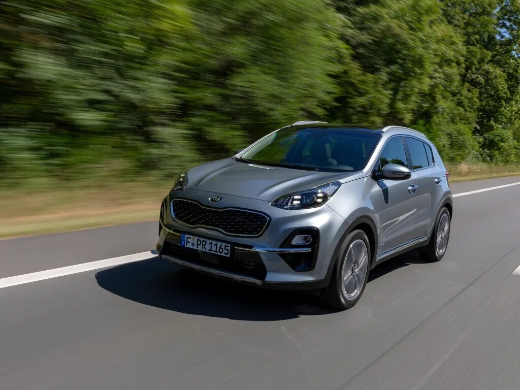 Kia Sportage 2019. Киа Спортейдж 2019. Kia Sportage 2019 года. Kia Sportage 2018.