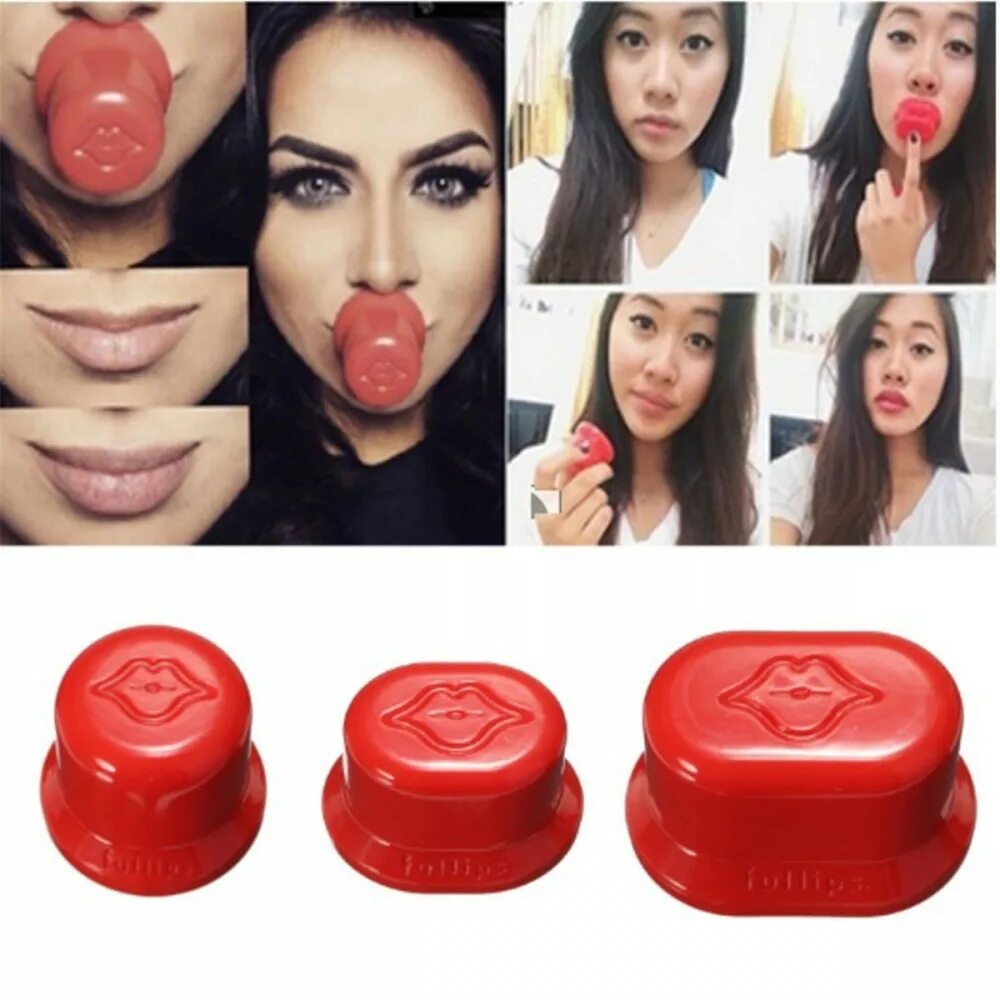 увеличитель губ присоска плампер. филлер для губ гиалуроновая кислота. корейский препарат для губ филлер. какие препараты для увеличения губ. аппарат для увеличения губ.