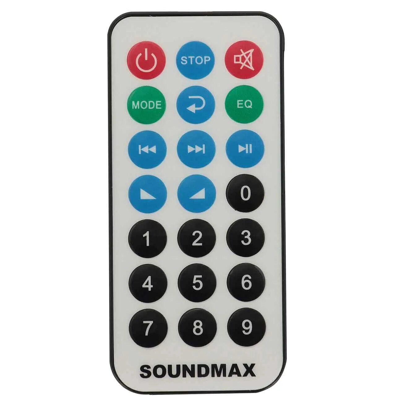 Ps5071b soundmax. Soundmax sm-ps5071b. sm-ps5071b. магнитола soundmax sm-ps5071b. soundmax sm-ps5067b.