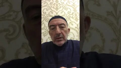 Аушев магомед