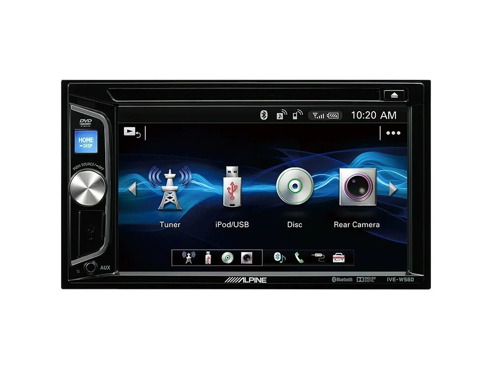 Автомагнитола acv avs-930bw. Kenwood dpx-3000u. Лучшие производители магнитол. Автомагнитола kenwood dpx-5100bt. Лучшие производители магнитол.