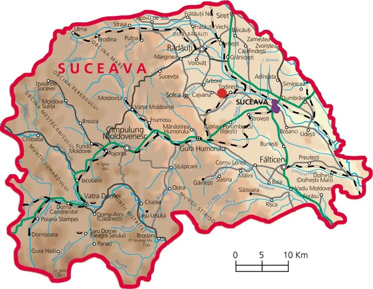 Молдова маре. Сучава (Румыния) карты. Романия мучава на карте. Романия Сучава на карте. Сучава город в Румынии на карте.