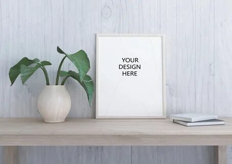 Your frames