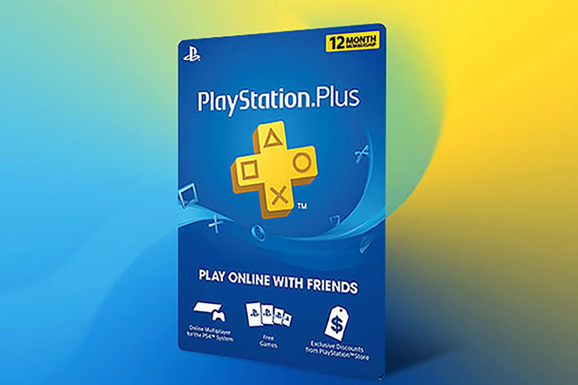 Подписка PS Plus 12 месяцев Extra. PLAYSTATION Plus Essential Extra Deluxe. PLAYSTATION Plus Deluxe 12. PLAYSTATION Plus Extra карта. Psn plus