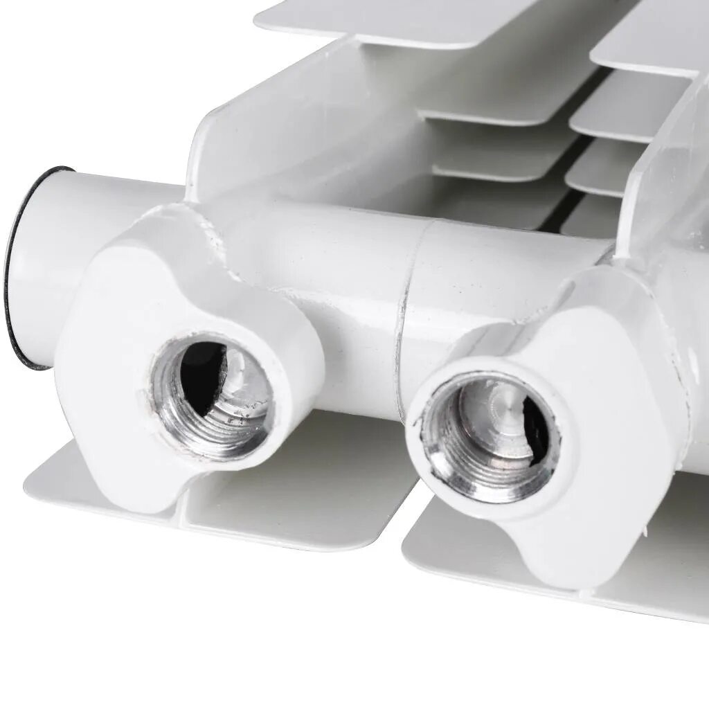 Радиатор алюминиевый bravo 500 - 10 секций (sra-0110-050010). Радиатор алюминиевый stout bravo 500. Радиатор алюминиевый stout bravo 500. Алюминиевый радиатор stout bravo. Радиатор алюминиевый stout bravo 500.