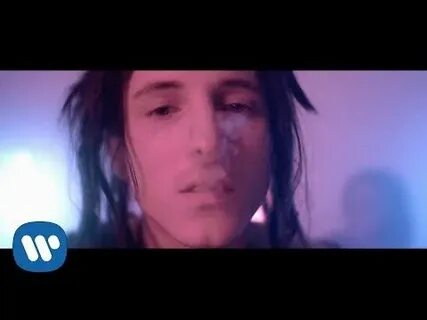 Friends chase atlantic speed
