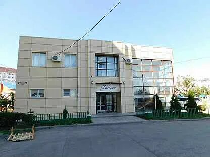 Г волжский ул флотилии