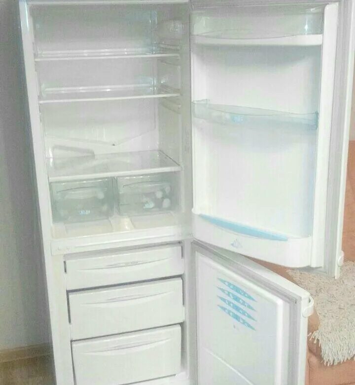Купить холодильник в челнах