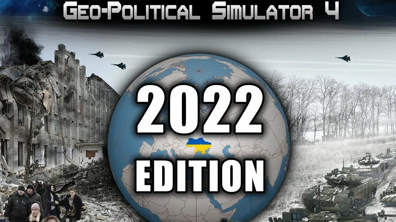 Power revolution geopolitical simulator. Power & Revolution 2019. Power & Revolution 2022 Edition. Power and Revolution: geopolitical Simulator 4. Power and Revolution geopolitical Simulator 4 2022.