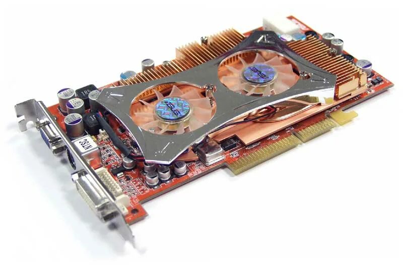 Видеокарта AGP 9700. Видеокарта ASUS 2000 года. Видеокарта NVIDIA 2004. Видеокарта 4070 ti.