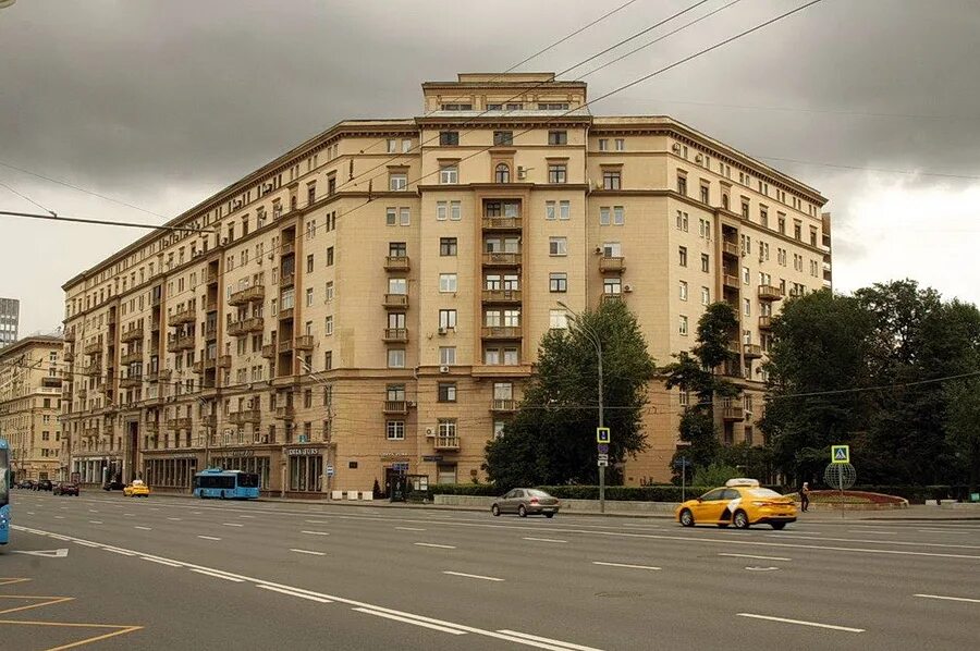 Ленинский проспект дом 85. Москва ленинский проспект дом 13. дом академиков на ленинском проспекте. большая калужская, ленинский проспект. улица ленинский проспект 1.