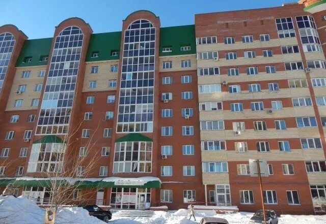 Продажа квартиры г омск. Туполева 6/1 Омск. Туполева 6 корпус 1 Омск. Туполева 8 Омск. Ул Туполева 2.